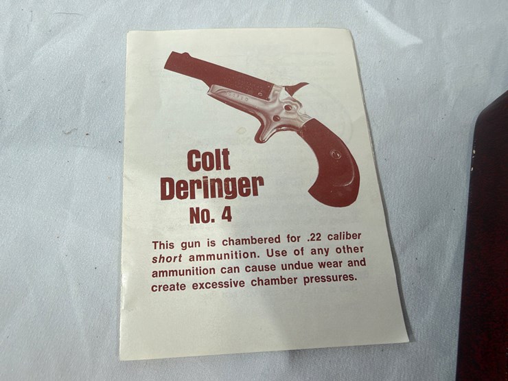 #22-•-derringer-no.-4-pistol-set-image-7