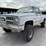#1057-•-1986-chevrolet-ck10-(has-nm-title)-(on-site-in-las-cruces,-nm)-image-42