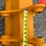caterpillar-305-image-5