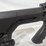 #11-•-bushmaster-xm15-e2s-rifle-image-29