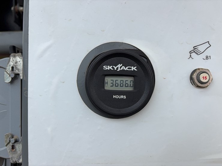 skyjack-sj61t-image-11