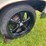 #7473-•-1961-dodge-seneca-(no-title,-for-parts-only)-(arpin,-wi)-image-26