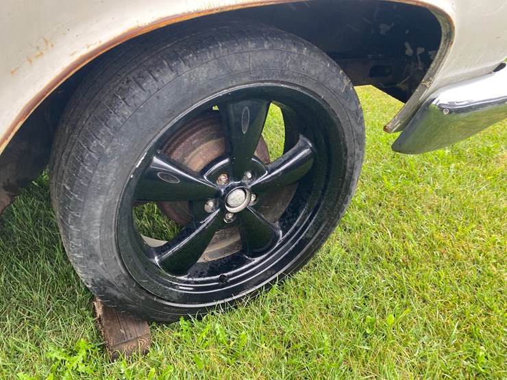 #7473-•-1961-dodge-seneca-(no-title,-for-parts-only)-(arpin,-wi)-image-26