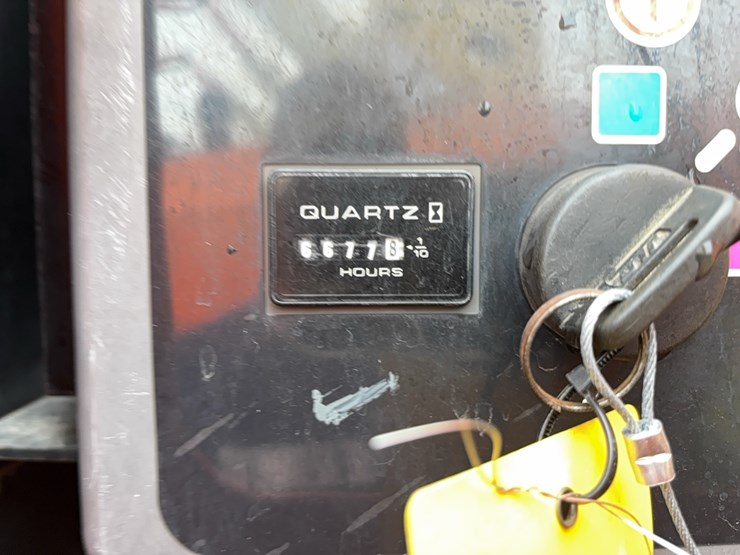 jlg-860sj-image-10