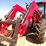 case-ih-maxxum-140-image-17