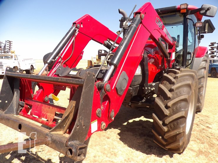 case-ih-maxxum-140-image-17