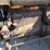 fordson-tractor-76934-image-6