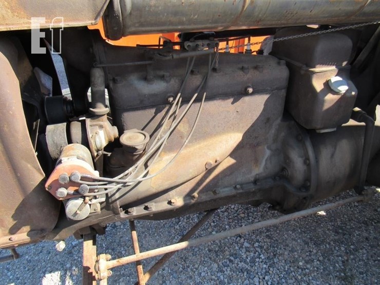 fordson-tractor-76934-image-6
