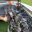 #7473-•-1961-dodge-seneca-(no-title,-for-parts-only)-(arpin,-wi)-image-31