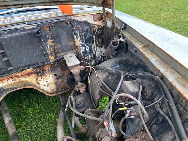 #7473-•-1961-dodge-seneca-(no-title,-for-parts-only)-(arpin,-wi)-image-31