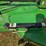 2023-john-deere-fc12e-image-106