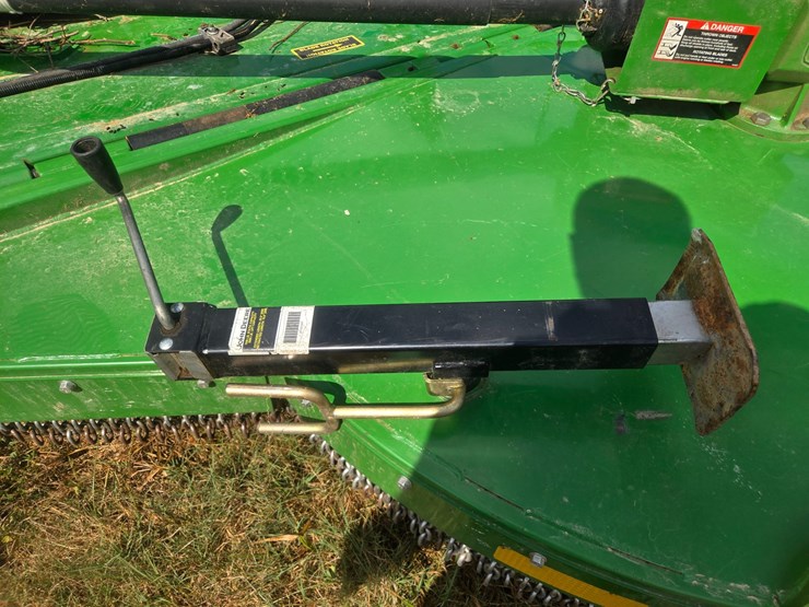 2023-john-deere-fc12e-image-106