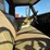 1977-ford-f600-image-9