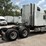 2014-freightliner-cl120-columbia-image-4