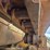 1978-caterpillar-d8k-image-84