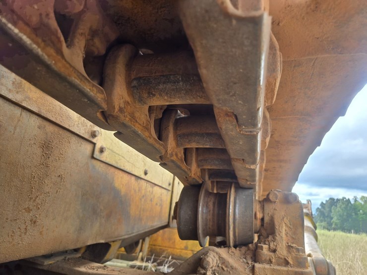 1978-caterpillar-d8k-image-84