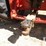 2009-case-ih-steiger-385-image-6