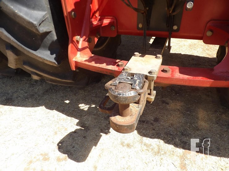2009-case-ih-steiger-385-image-6