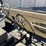 1953-jeep-willys-image-58