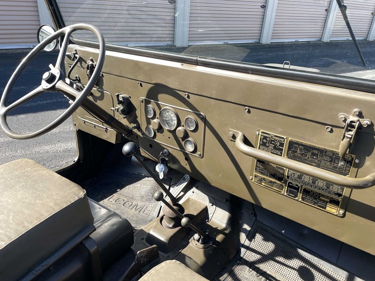 1953-jeep-willys-image-58