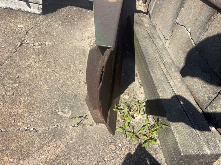6’-three-point-blade-image-7