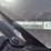 2013-ford-escape-image-5