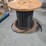 large-spool-of-south-wire,-power-cable,-4/0,-epr-5ku,-mv90-wet-or-dry-image-2