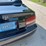 #6288-•-1997-toyota-celica-(has-wi-title)-(kewaunee,-wi)-image-19