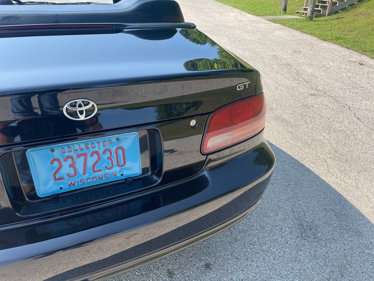 #6288-•-1997-toyota-celica-(has-wi-title)-(kewaunee,-wi)-image-19