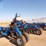 new-holland-p2080-image-12