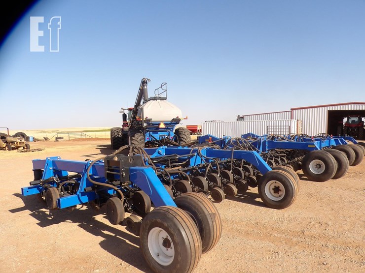 new-holland-p2080-image-12