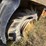 2015-caterpillar-914k-image-59