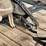 #1060-•-convertible-top-(on-site-in-las-cruces,-nm)-image-17