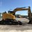 2022-sany-sy155u-image-5