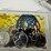 #40053-•-7-sets-of-usa-p,d,s-steel-replated-pennies-image-5