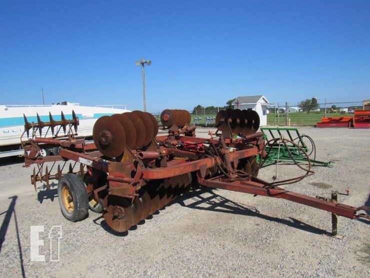 kewanee-1020-image-4