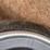 #11991-•-1962-gmc-pickup-(has-tn-title)-(mosinee,-wi)-image-81