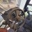 2015-caterpillar-914k-image-26