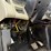 2013-international-durastar-4300-image-109