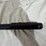 #9-•-ithaca-gun-company-m37-featherlight-shotgun-image-46