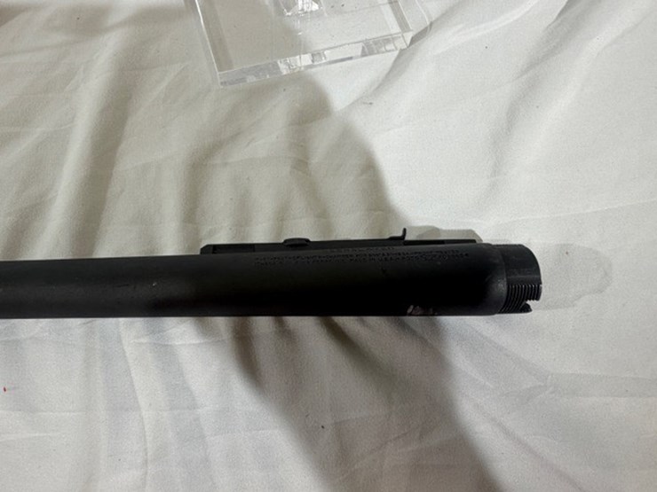#9-•-ithaca-gun-company-m37-featherlight-shotgun-image-46