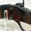 #7-•-c.-sharps-arms-co.-old-reliable-rifle-image-13