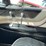 #9072-•-1956-cadillac-eldorado-seville-(has-mn-title)-(hutchinson,-mn)-image-50