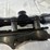 #19-•-rpm-xl-hunter-pistol-image-8