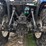 new-holland-boomer-41-image-8