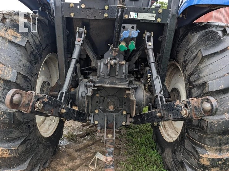 new-holland-boomer-41-image-8