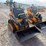#81-•-sdlool-sl360t-stand-on-skid-steer-loader-360tj260850-inv#55116-image-2