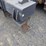 2015-case-2050m-image-20