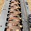 bradco-vrp73-padded-drum-vibratory-roller-skid-att-image-7