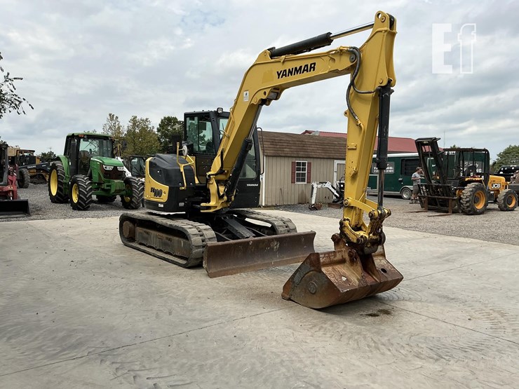 2018-yanmar-sv100-2a-image-6